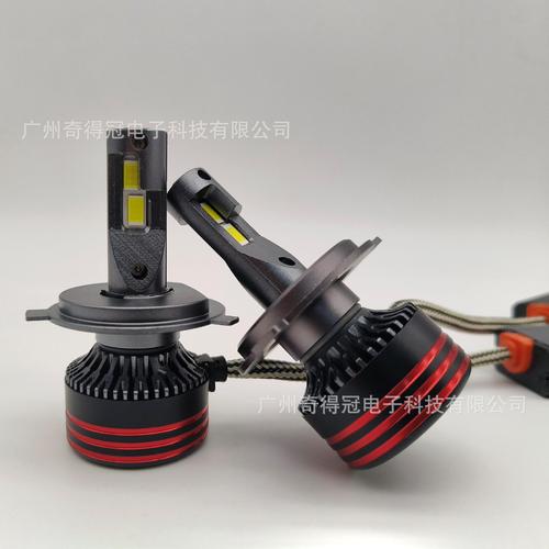 倒车灯h3厂家