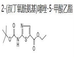中间体_产品厂家_产品价格_苏州朗恩生物科技_第1页
