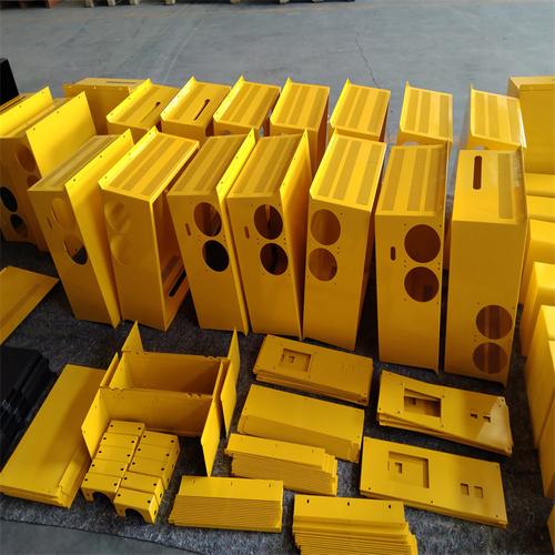 合肥钣金厂厂家,品牌,图片,热帖